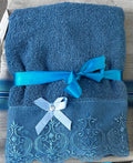 Telo bagno